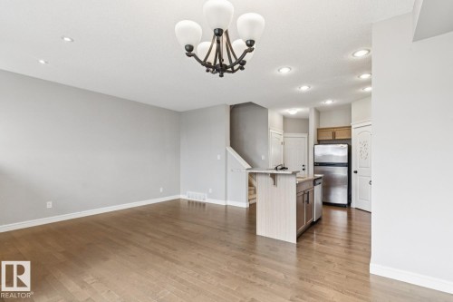 17011 38 Street Nw, Edmonton, AB 