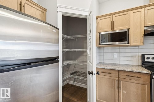17011 38 Street Nw, Edmonton, AB 