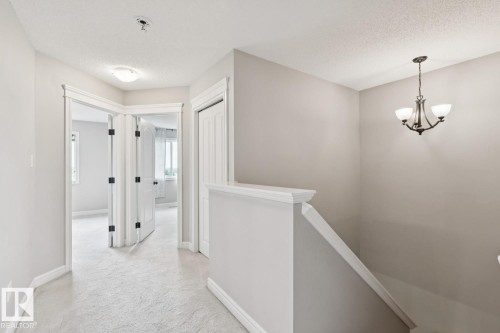 17011 38 Street Nw, Edmonton, AB 
