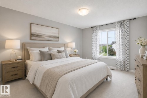 17011 38 Street Nw, Edmonton, AB 