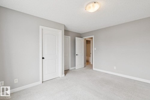 17011 38 Street Nw, Edmonton, AB 
