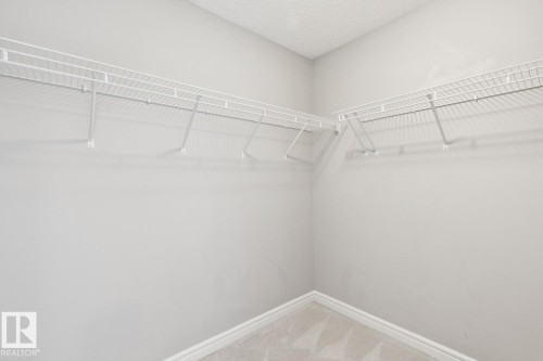 17011 38 Street Nw, Edmonton, AB 