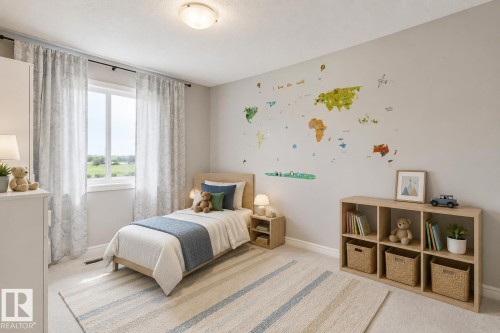 17011 38 Street Nw, Edmonton, AB 