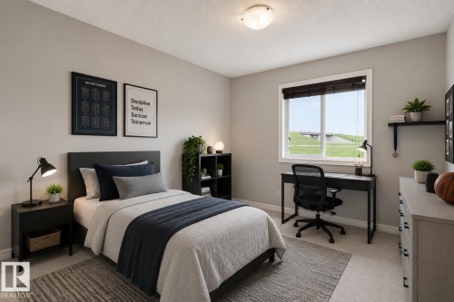 17011 38 Street Nw, Edmonton, AB 
