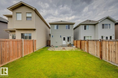 17011 38 Street Nw, Edmonton, AB 
