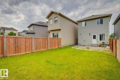 17011 38 Street Nw, Edmonton, AB 