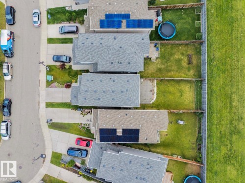 17011 38 Street Nw, Edmonton, AB 