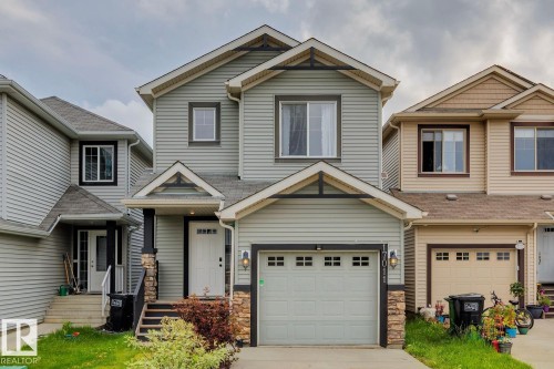 17011 38 Street Nw, Edmonton, AB 