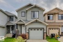 17011 38 Street Nw, Edmonton, AB 