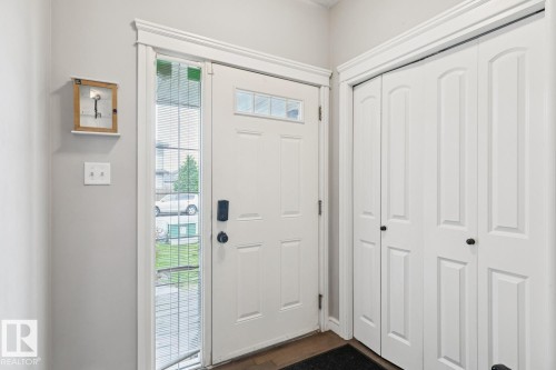 17011 38 Street Nw, Edmonton, AB 