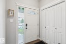 17011 38 Street Nw, Edmonton, AB 