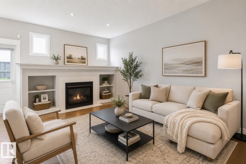 17011 38 Street Nw, Edmonton, AB 