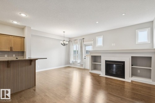 17011 38 Street Nw, Edmonton, AB 