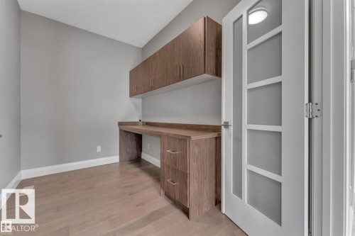 4902 38 Street, Beaumont, AB 