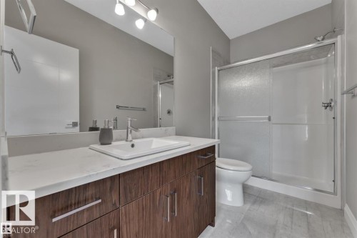 4902 38 Street, Beaumont, AB 