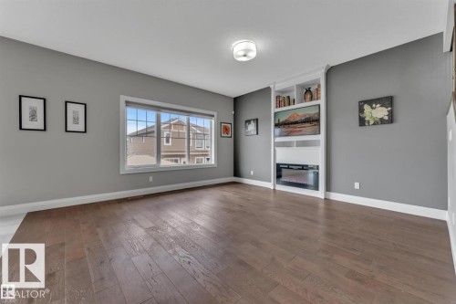 4902 38 Street, Beaumont, AB 