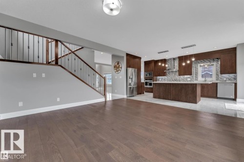 4902 38 Street, Beaumont, AB 