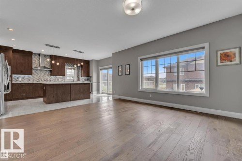 4902 38 Street, Beaumont, AB 