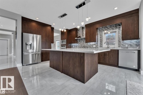 4902 38 Street, Beaumont, AB 