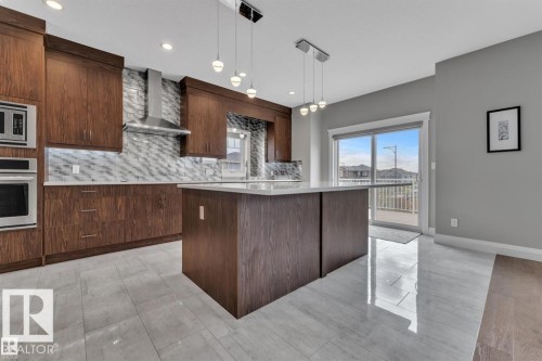 4902 38 Street, Beaumont, AB 