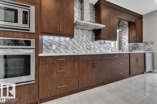 4902 38 Street, Beaumont, AB 