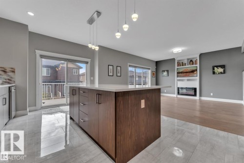 4902 38 Street, Beaumont, AB 
