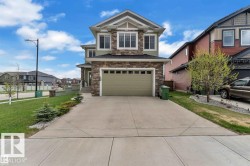 4902 38 Street   Beaumont, AB T4X 2B6