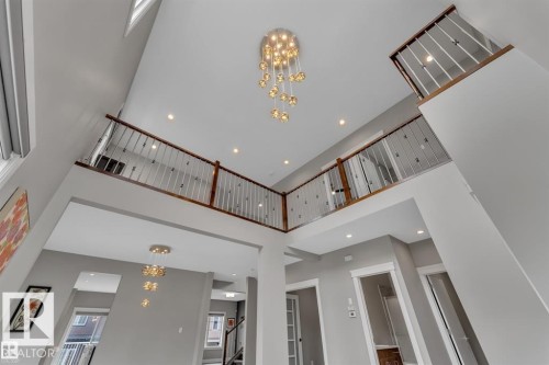 4902 38 Street, Beaumont, AB 