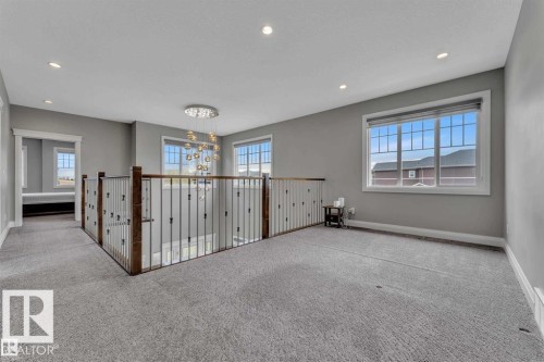 4902 38 Street, Beaumont, AB 
