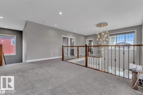 4902 38 Street, Beaumont, AB 