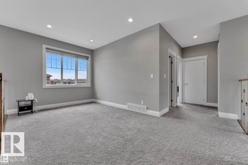 4902 38 Street, Beaumont, AB 