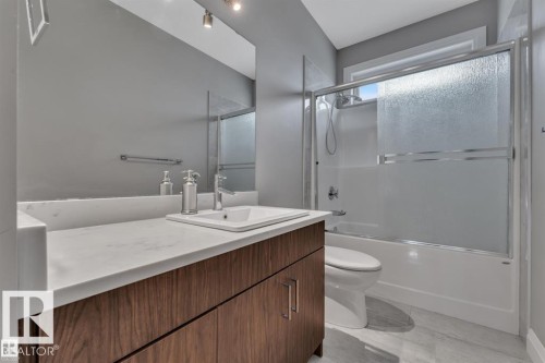 4902 38 Street, Beaumont, AB 
