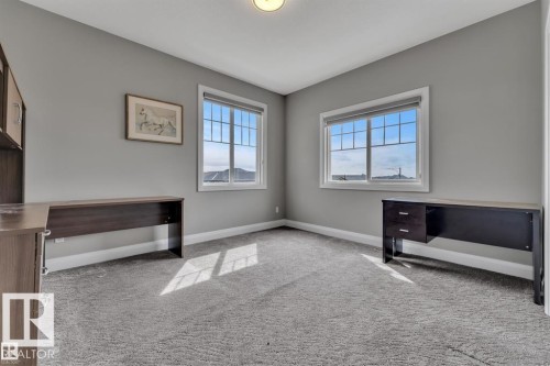 4902 38 Street, Beaumont, AB 