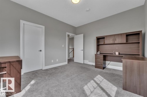 4902 38 Street, Beaumont, AB 