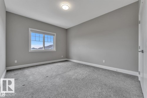 4902 38 Street, Beaumont, AB 
