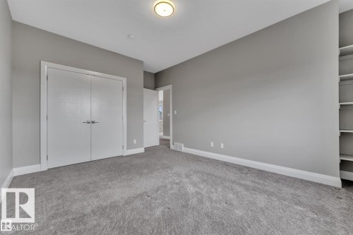 4902 38 Street, Beaumont, AB 
