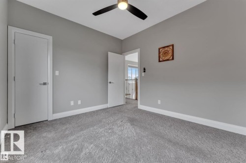 4902 38 Street, Beaumont, AB 