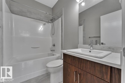 4902 38 Street, Beaumont, AB 
