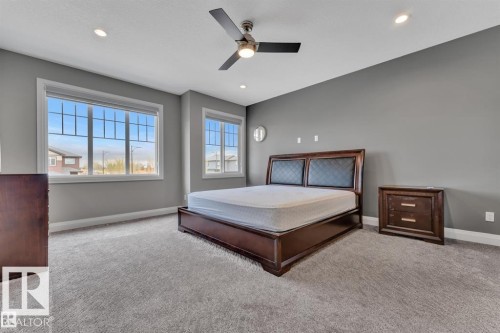 4902 38 Street, Beaumont, AB 