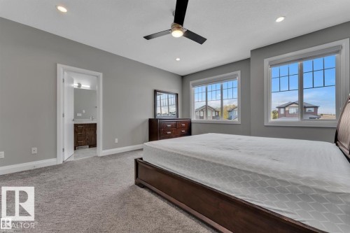 4902 38 Street, Beaumont, AB 