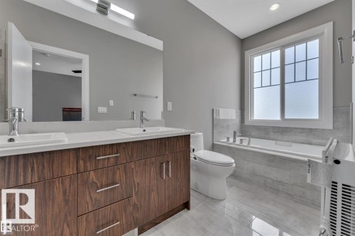 4902 38 Street, Beaumont, AB 