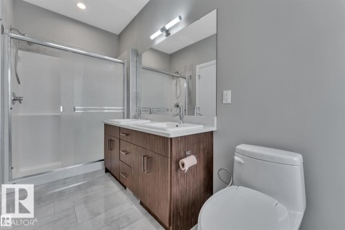 4902 38 Street, Beaumont, AB 