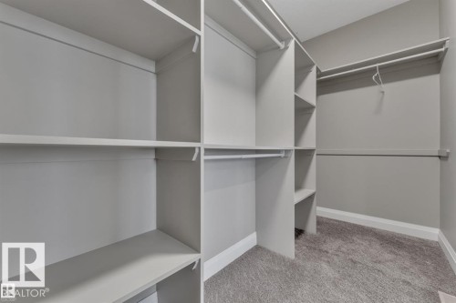 4902 38 Street, Beaumont, AB 