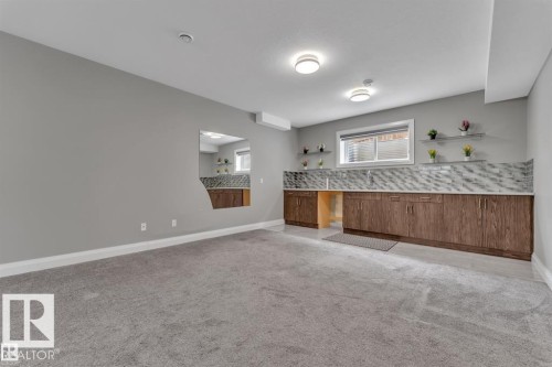 4902 38 Street, Beaumont, AB 
