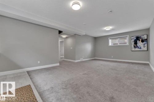 4902 38 Street, Beaumont, AB 
