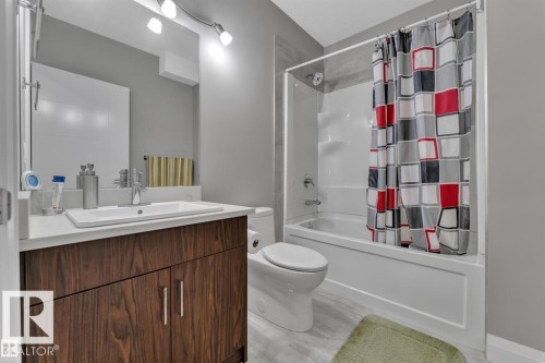 4902 38 Street, Beaumont, AB 