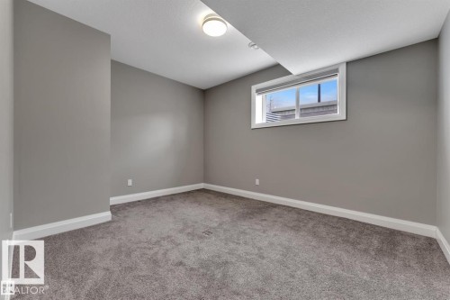 4902 38 Street, Beaumont, AB 