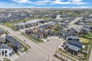 4902 38 Street, Beaumont, AB 