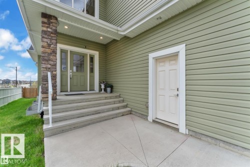 4902 38 Street, Beaumont, AB 