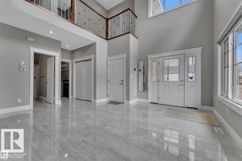 4902 38 Street, Beaumont, AB 